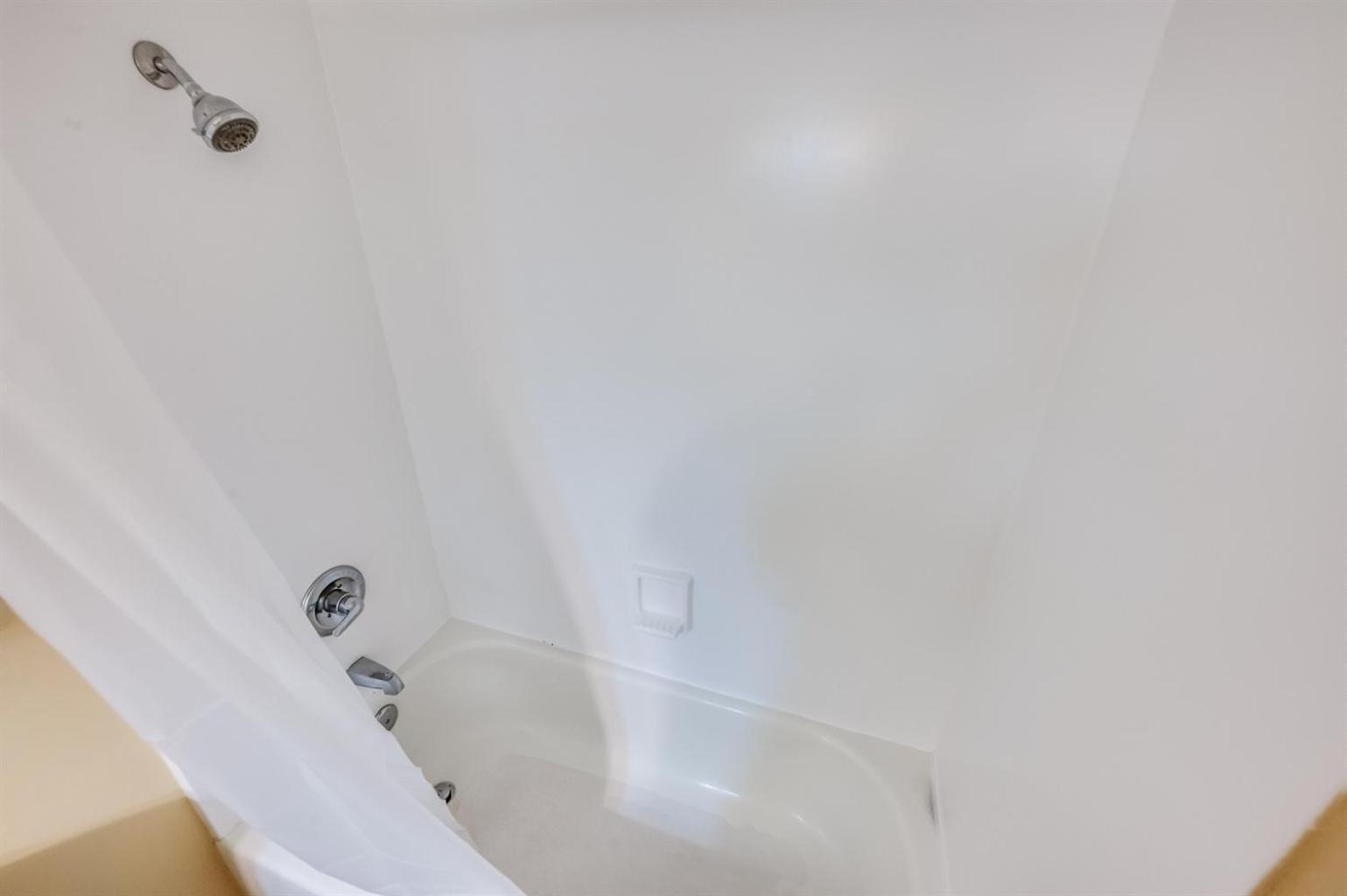 Remodeled Condo, Waterpark View At Landmark Resort Myrtle Beach Buitenkant foto